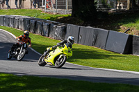 Vintage-motorcycle-club;eventdigitalimages;mallory-park;mallory-park-trackday-photographs;no-limits-trackdays;peter-wileman-photography;trackday-digital-images;trackday-photos;vmcc-festival-1000-bikes-photographs